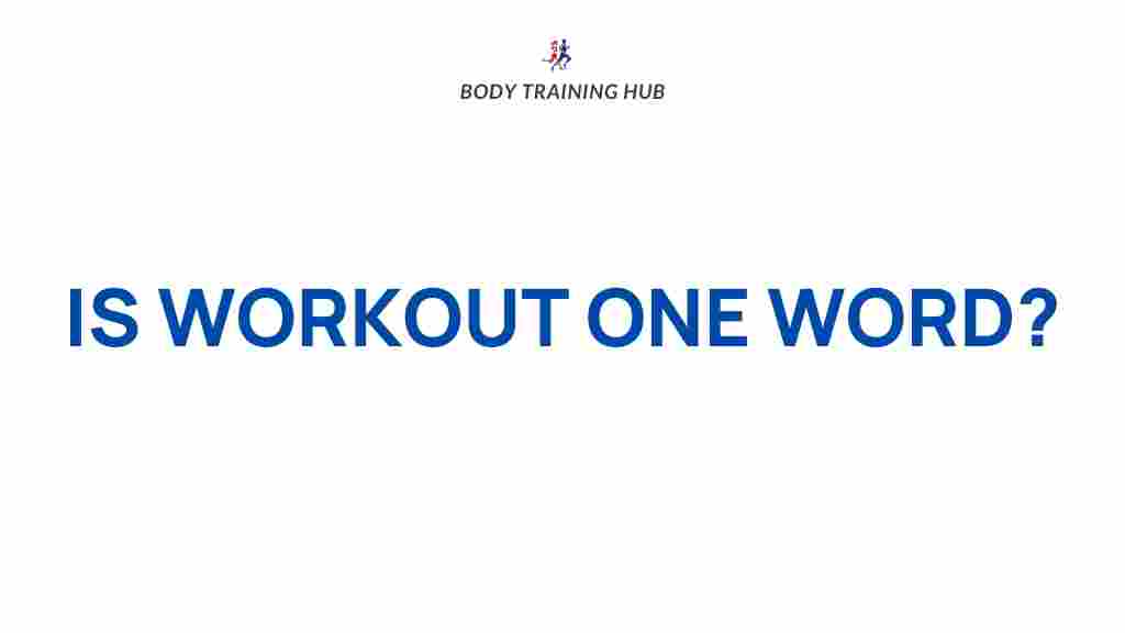 workout-myths-revealed