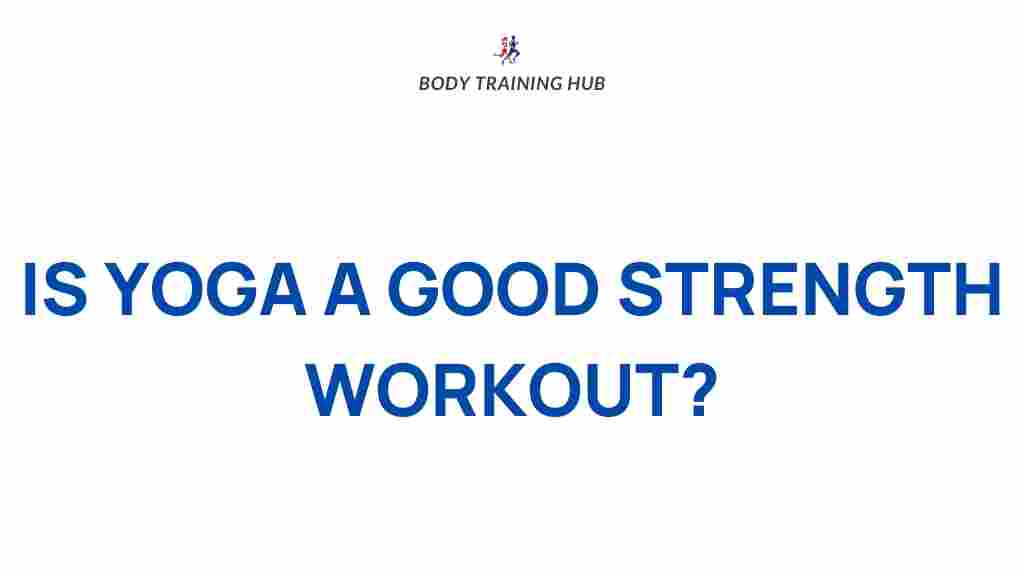 yoga-strength-workout