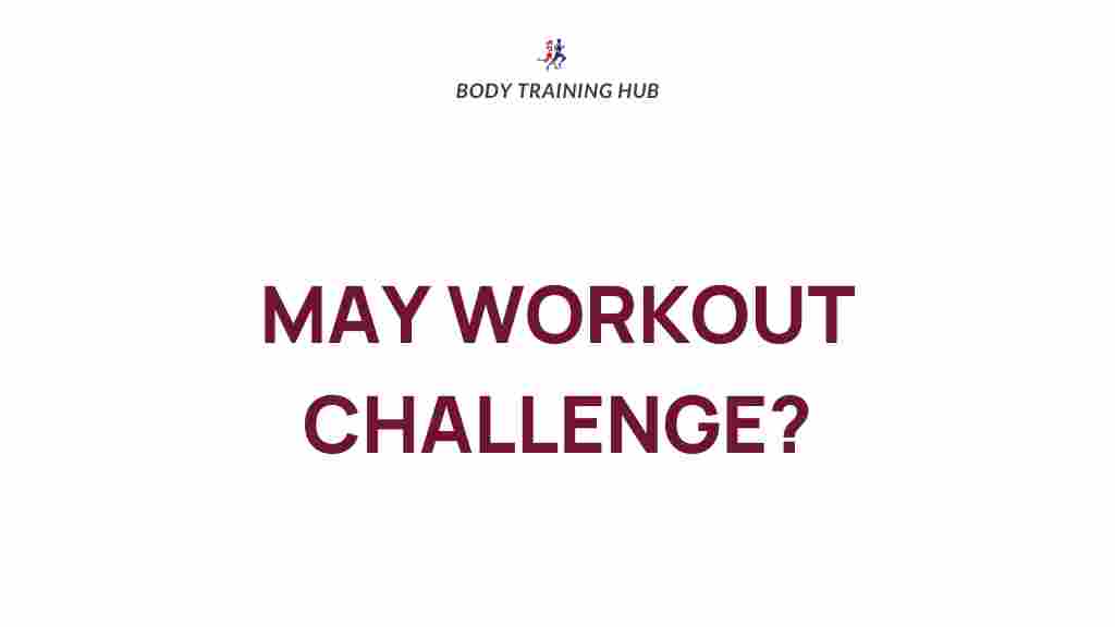 hiit-workout-challenge