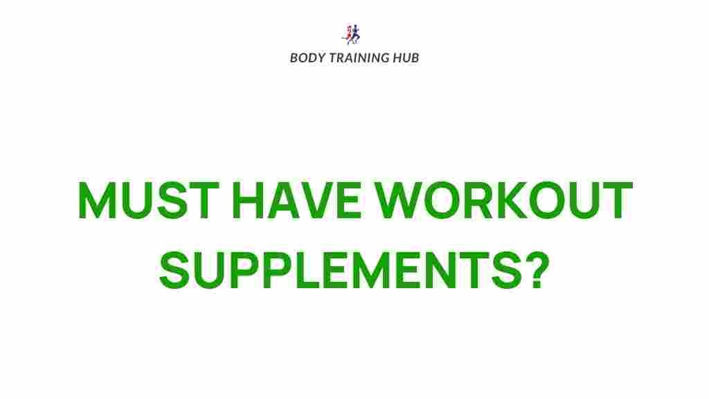 workout-supplements-exposed