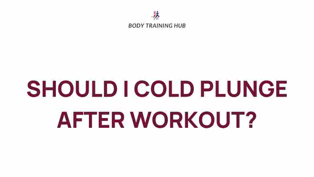 post-workout-cold-plunges