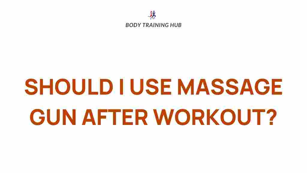 post-workout-massage-guns