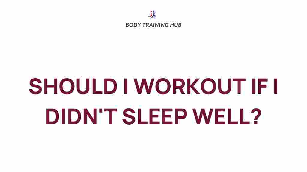 /sleep-impact-on-workout-performance