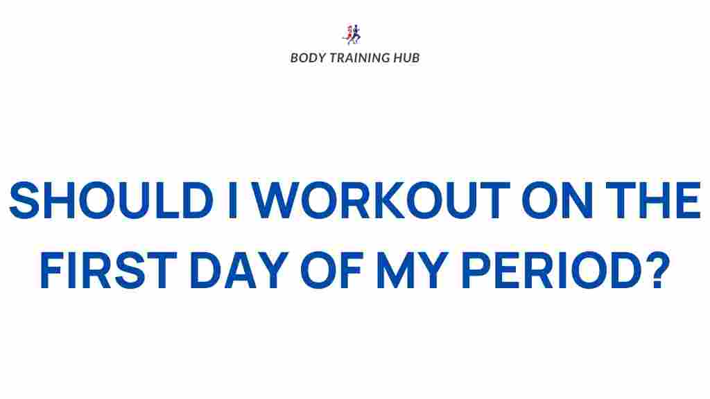 /exercise-during-menstruation