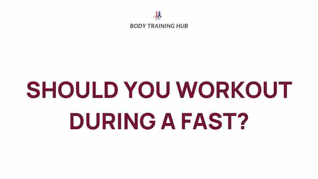 fasting-and-exercise-benefits