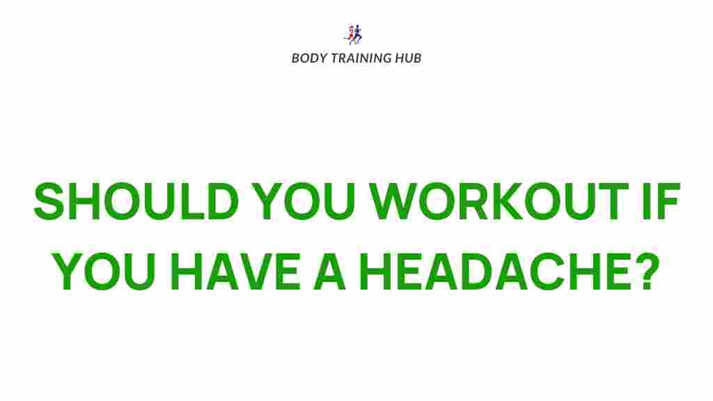 exercise-headaches-mystery