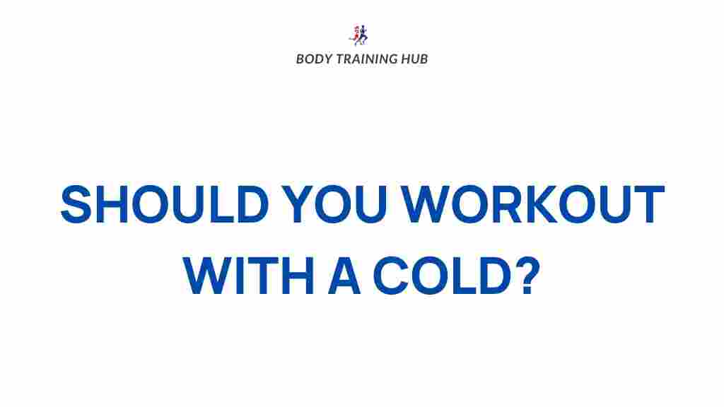 /exercise-cold-truth