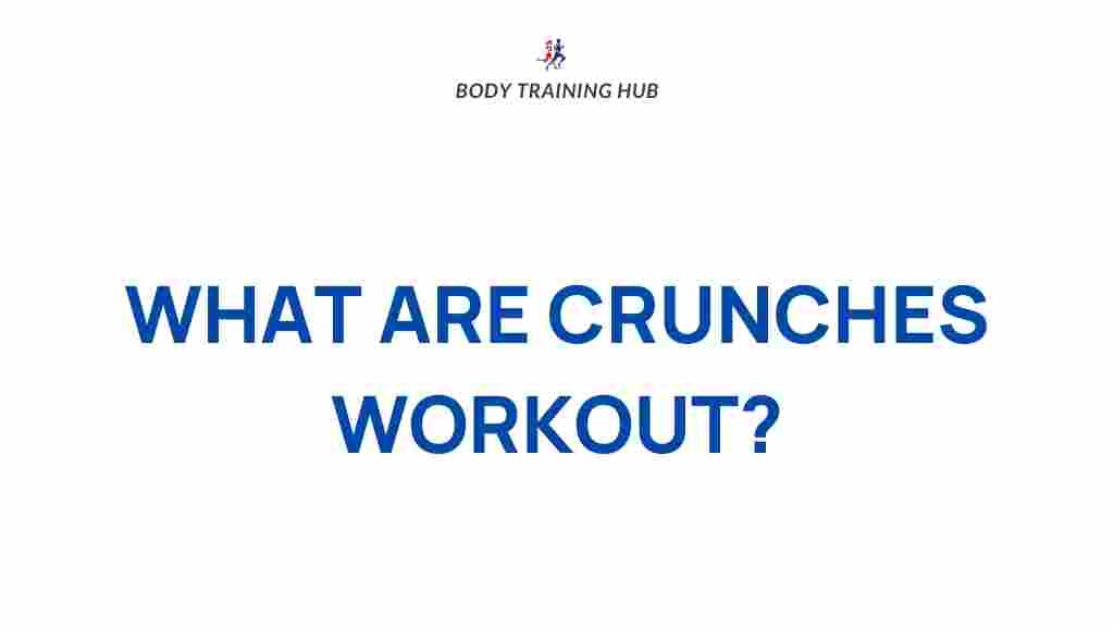 effective-ab-workouts