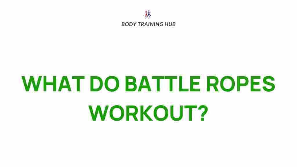 battle-ropes-workout-guide