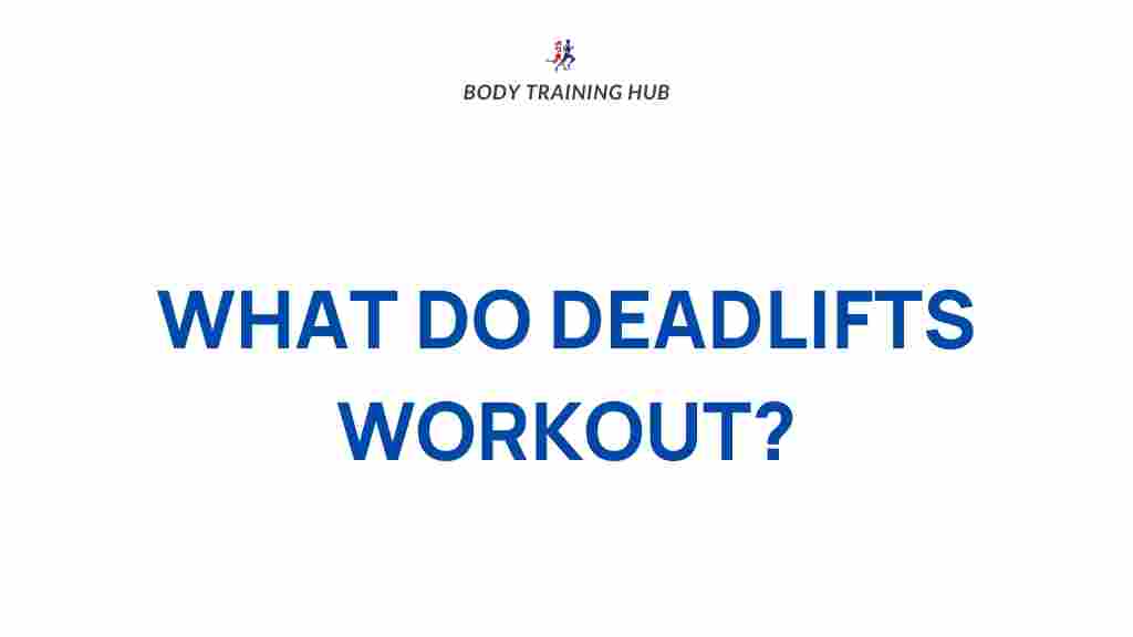 strength-training-deadlifts