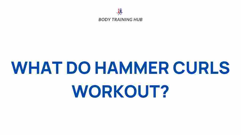 strength-training-hammer-curls