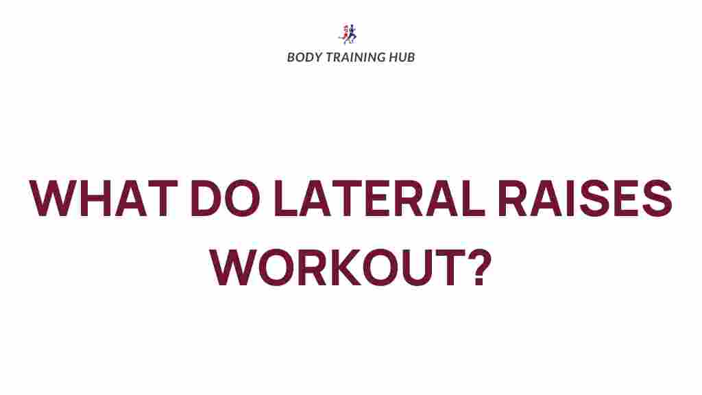 lateral-raises-workout