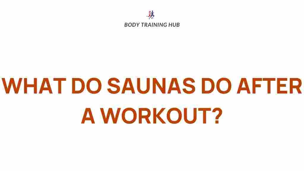 post-workout-saunas-benefits