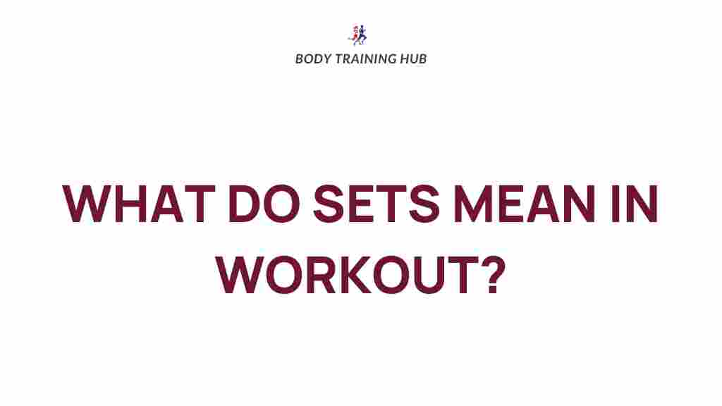 workout-sets-importance