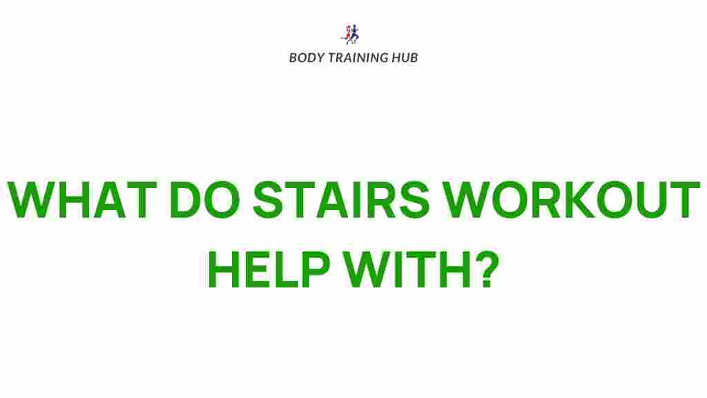 stair-workouts-benefits
