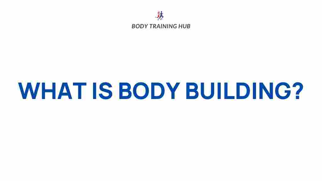 bodybuilding-transformation