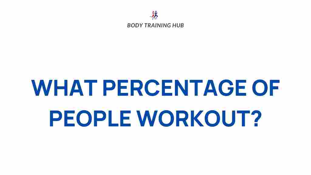 workout-trends-stats