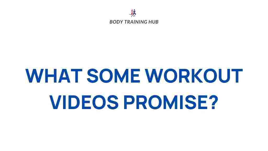 hiit-workout-videos-secrets