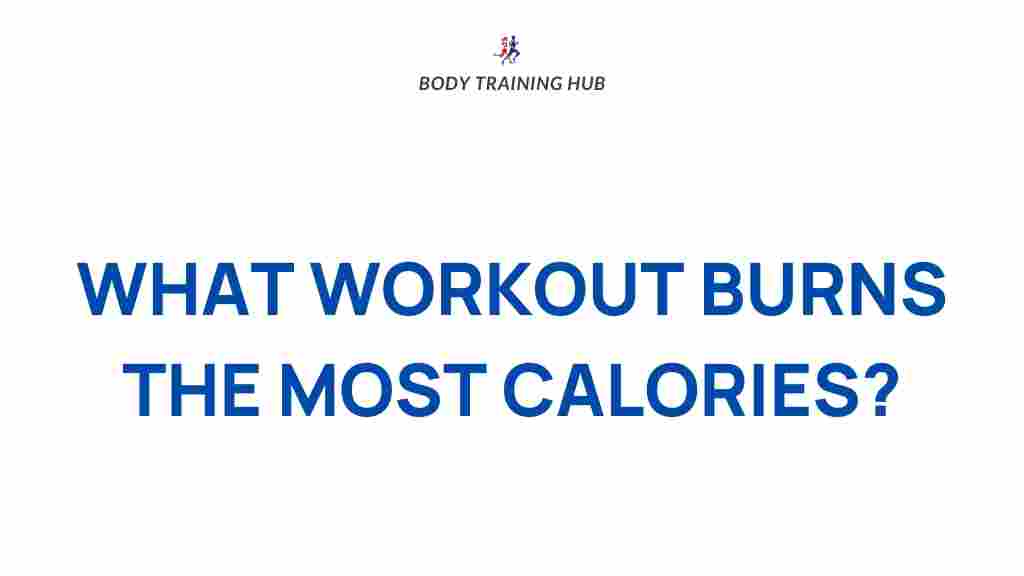 calorie-burning-workout-secrets