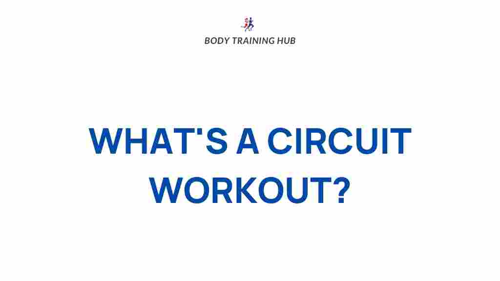 circuit-training-benefits