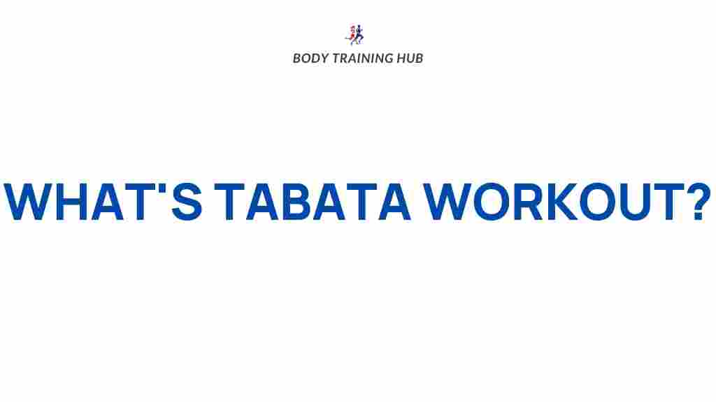 tabata-workout-secrets