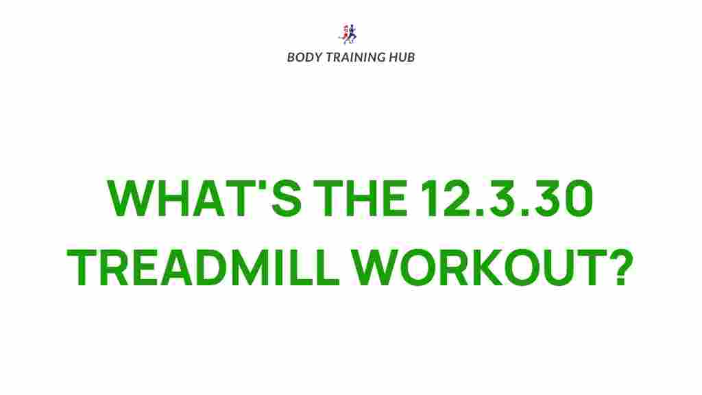 treadmill-workout-secrets