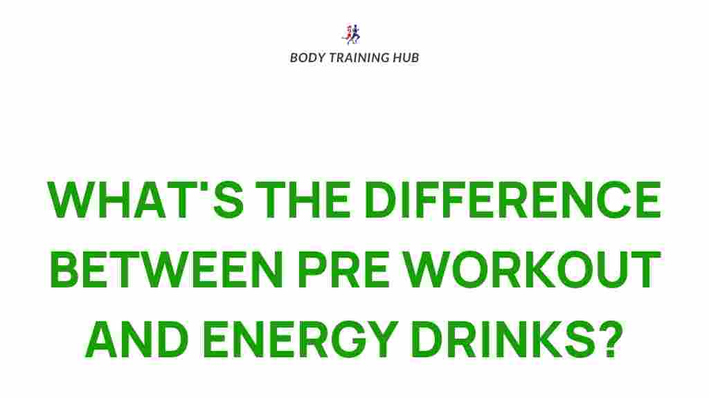pre-workout-vs-energy-drinks