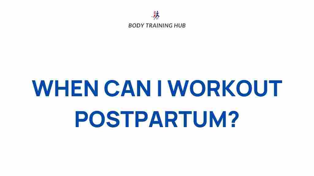 postpartum-fitness-recovery