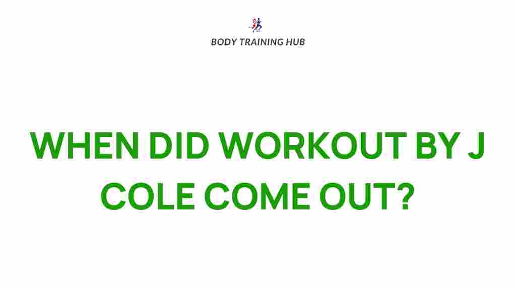 j-cole-workout-anthem-origins
