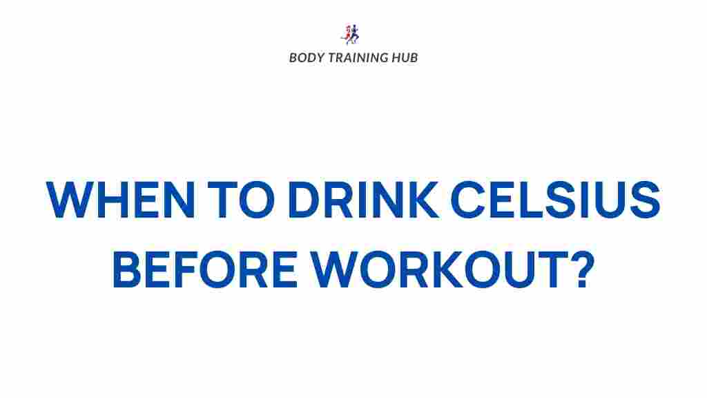 pre-workout-nutrition-benefits