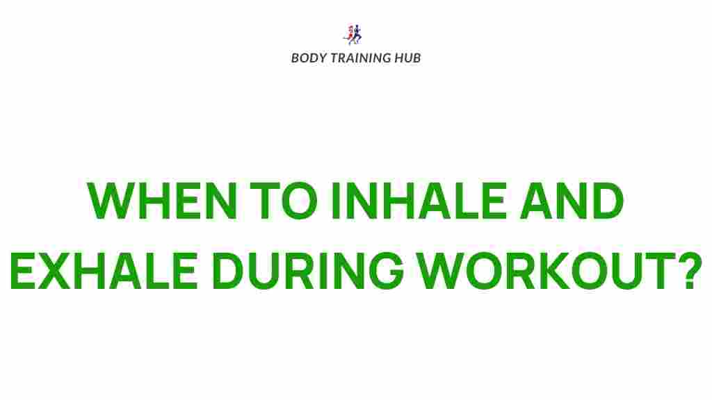 breathing-techniques-during-exercise