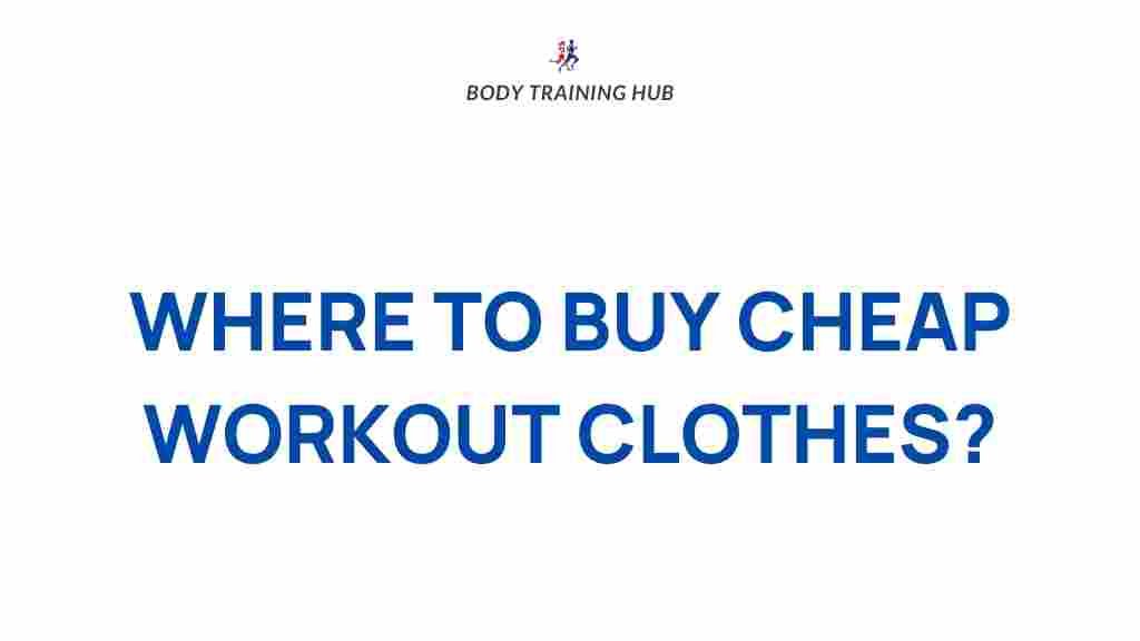 affordable-workout-clothes-guide