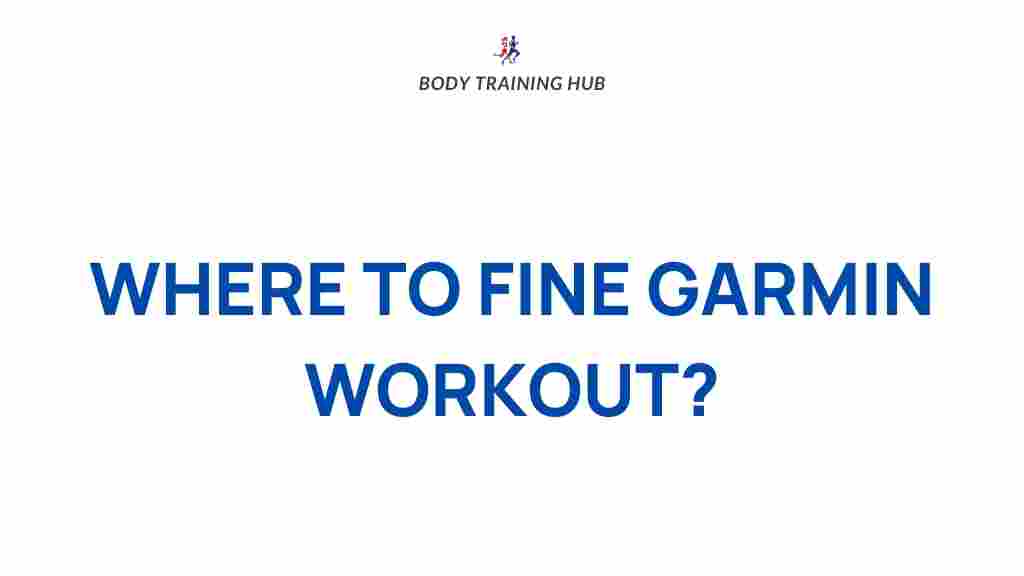 uncover-garmin-workout-secrets