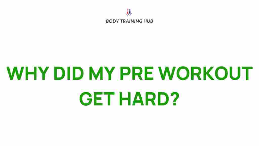 /pre-workout-supplements-hardening