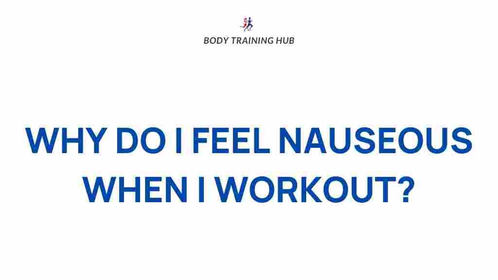 feeling-nauseous-during-exercise