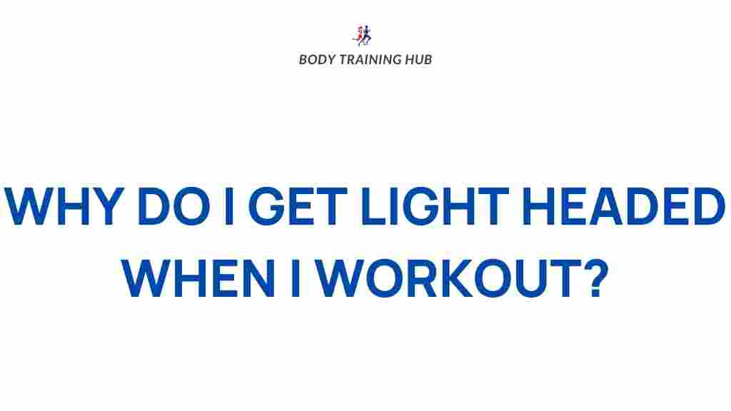 exercise-induced-lightheadedness