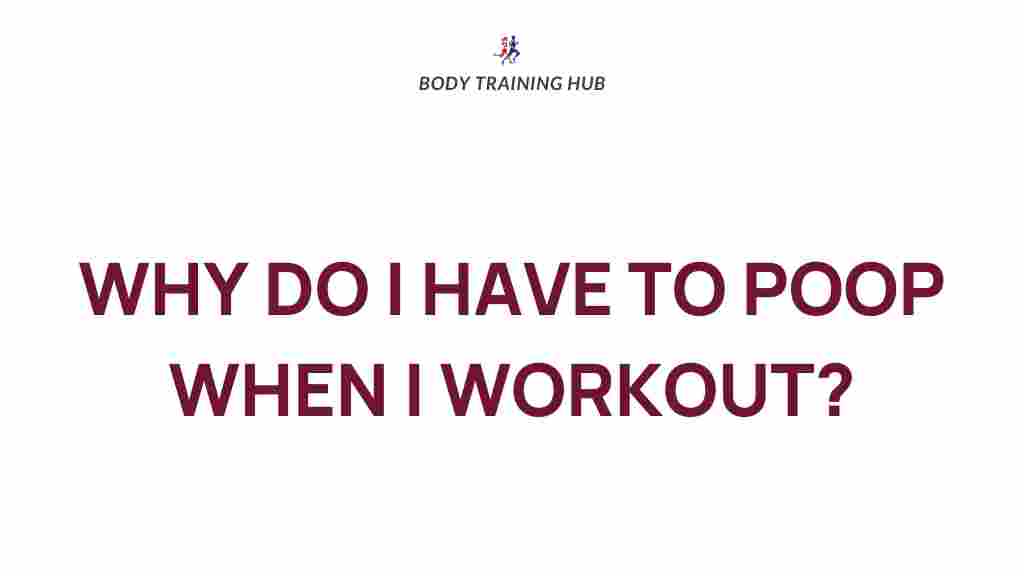 exercise-digestion-connection