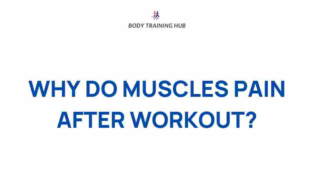 /muscle-ache-after-exercise