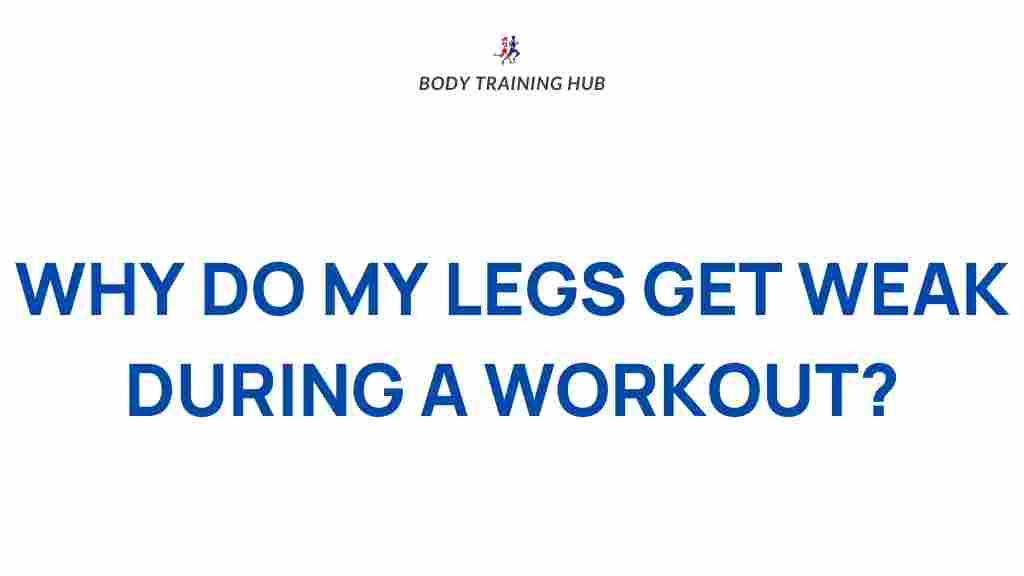 leg-weakness-during-workouts