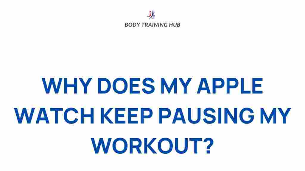 apple-watch-pauses-workouts