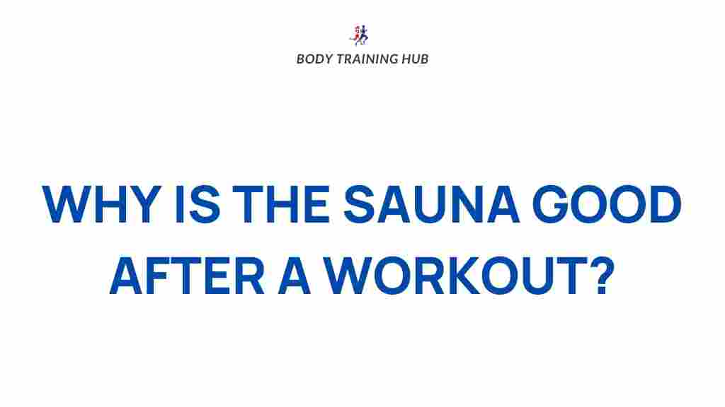 benefits-of-post-workout-sauna