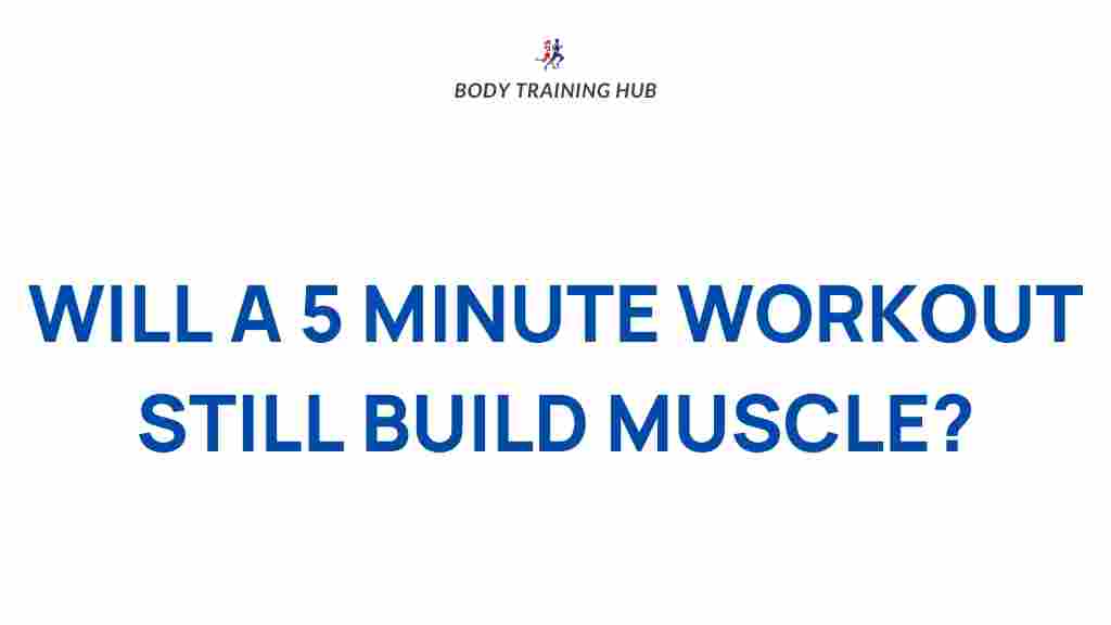 /5-minute-workout-build-muscle