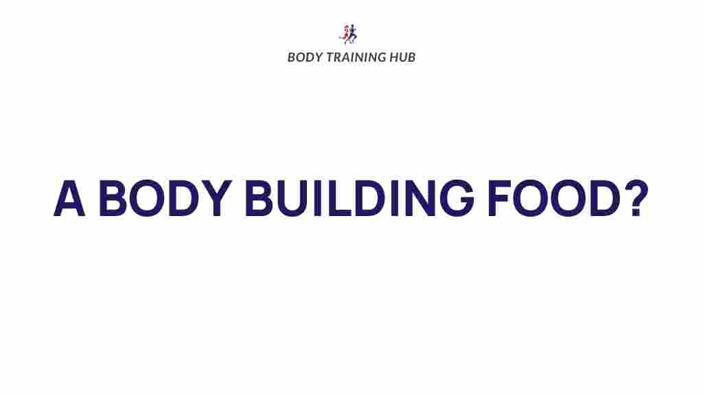 bodybuilding-superfoods