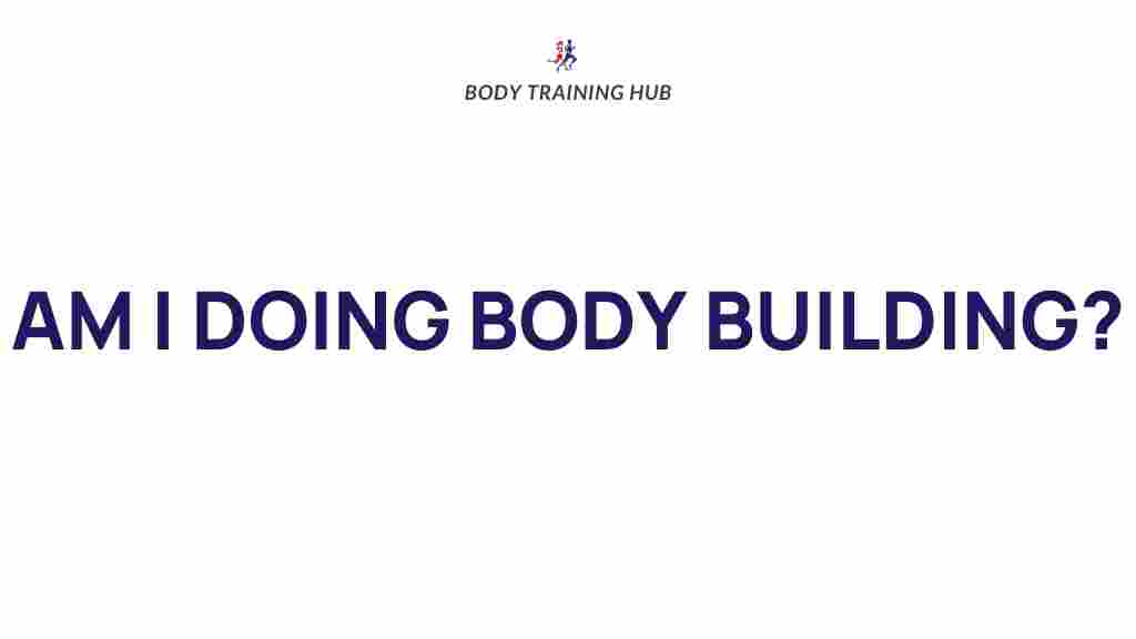 bodybuilding-secrets-success