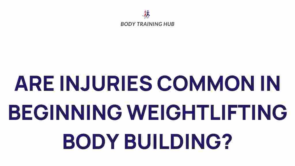 common-injuries-weightlifting