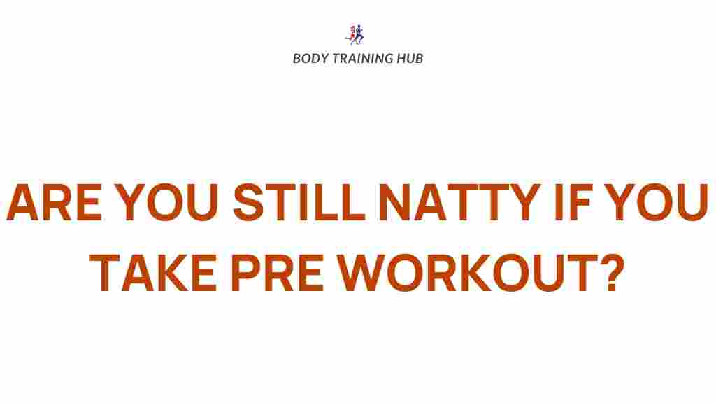 natural-bodybuilding-pre-workout-supplements