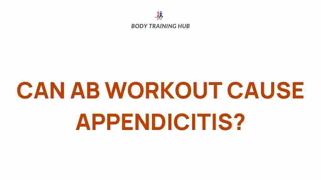 ab-workouts-appendicitis