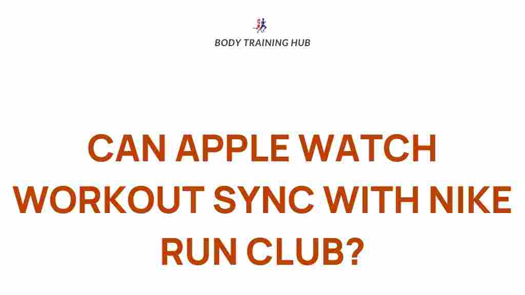 apple-watch-nike-run-club
