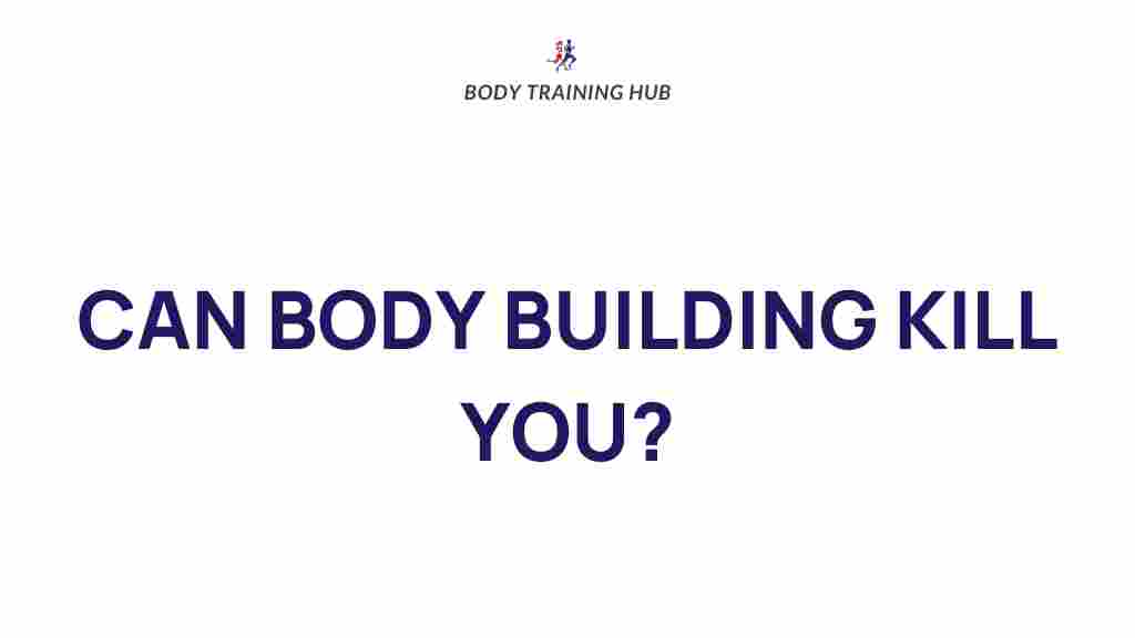 deadly-truth-bodybuilding