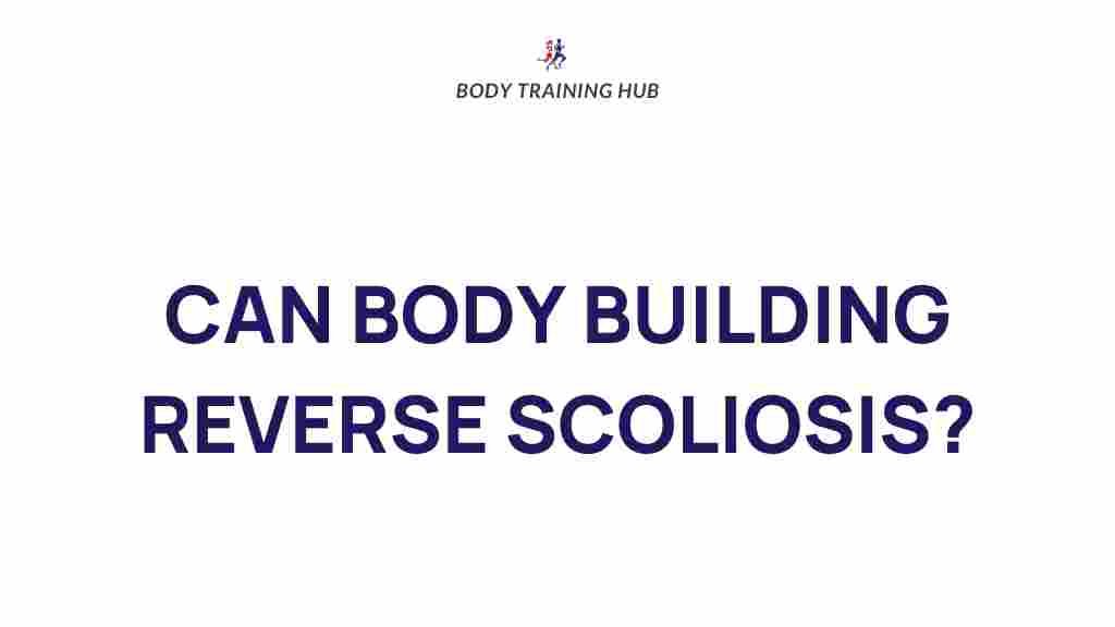 bodybuilding-scoliosis-connection